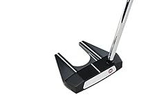 Odyssey golf tri for sale  Delivered anywhere in USA 