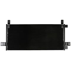Nissens 94681 clima usato  Spedito ovunque in Italia 