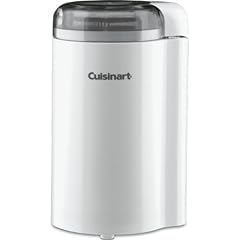 Cuisinart dcg 20bn for sale  Delivered anywhere in USA 
