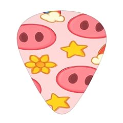 Cute pig nose for sale  Delivered anywhere in UK