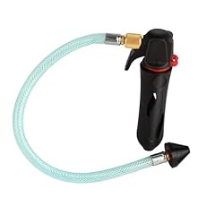 Threaded co2 cartridge for sale  Delivered anywhere in UK
