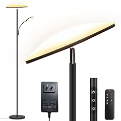 Marctronic floor lamp for sale  Delivered anywhere in USA 