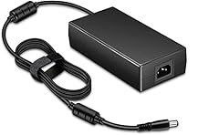12v 8.33a adapter for sale  Delivered anywhere in USA 