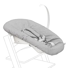 Tripp trapp newborn gebraucht kaufen  Wird an jeden Ort in Deutschland