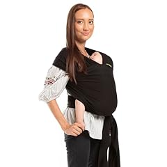 Boba baby wrap for sale  Delivered anywhere in UK