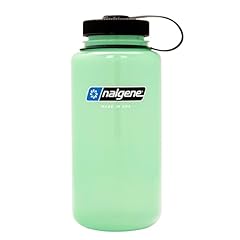 Nalgene sustain 907 d'occasion  Livré partout en France