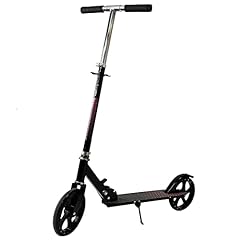 Zwheel trottinette pliable d'occasion  Livré partout en France