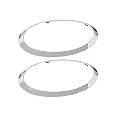 Car headlight trim for sale  Delivered anywhere in UK