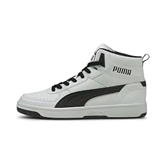 Puma unisex puma gebraucht kaufen  Wird an jeden Ort in Deutschland