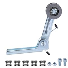 Kamier mx350 chain for sale  Delivered anywhere in USA 