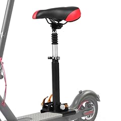 Sitz roller elektrorollersitz gebraucht kaufen  Wird an jeden Ort in Deutschland