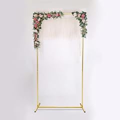 Wedding square balloon for sale  Delivered anywhere in USA 