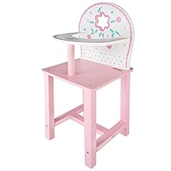 Woomax bambino 25x20x55 usato  Spedito ovunque in Italia 