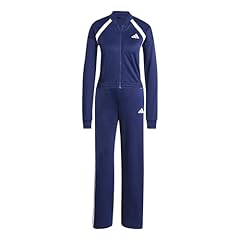 Adidas women teamsport for sale  Delivered anywhere in UK