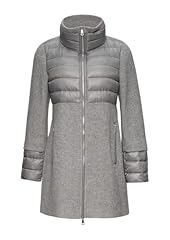 S.oliver 2151241 cappotto usato  Spedito ovunque in Italia 