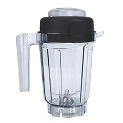 Vitamix blender pitcher for sale  Delivered anywhere in USA 
