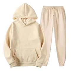 Gefomuofe tracksuit men for sale  Delivered anywhere in UK