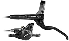 Shimano mt201 mt200 usato  Spedito ovunque in Italia 