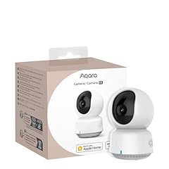 Aqara indoor security for sale  Delivered anywhere in USA 