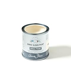 Priory polishes annie for sale  Delivered anywhere in UK