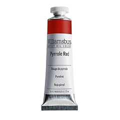 Williamsburg oil paint for sale  Delivered anywhere in UK