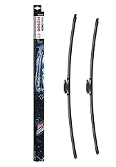 Bosch wiper blade for sale  Delivered anywhere in UK