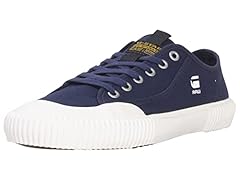 Star raw noril usato  Spedito ovunque in Italia 