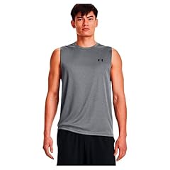 Armour men velocity for sale  Delivered anywhere in USA 