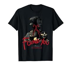 Annabelle unisex adults for sale  Delivered anywhere in USA 