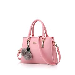 Nicole doris handbags for sale  Delivered anywhere in UK