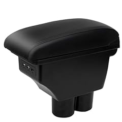 Yjywzh compatible with d'occasion  Livré partout en France