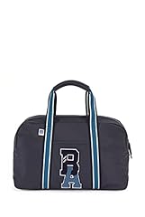 Boss bowling bag usato  Spedito ovunque in Italia 
