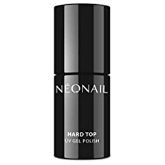 Neonail top coat usato  Spedito ovunque in Italia 