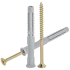 Pieces heavy duty for sale  Delivered anywhere in UK