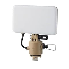 Elecom nestout outdoor for sale  Delivered anywhere in USA 