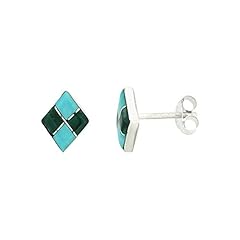 Sterling silver handcrafted for sale  Delivered anywhere in USA 