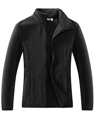 Outdoor ventures women for sale  Delivered anywhere in USA 
