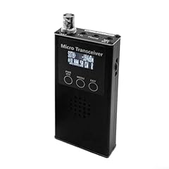 Allthingstore portable radio for sale  Delivered anywhere in UK