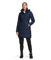 North face women for sale  Delivered anywhere in UK