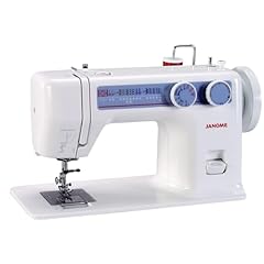 Janome 712t treadle for sale  Delivered anywhere in USA 