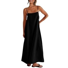 Shy velvet women for sale  Delivered anywhere in USA 