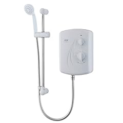 Cara electric shower for sale  Delivered anywhere in Ireland