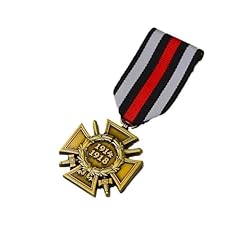 Preußische ehrenmedaille erst gebraucht kaufen  Wird an jeden Ort in Deutschland