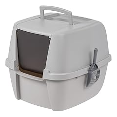 Iris usa jumbo for sale  Delivered anywhere in USA 