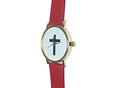Fixturedisplays christian watc for sale  Delivered anywhere in USA 