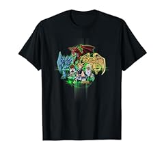 Logo shirt herren gebraucht kaufen  Wird an jeden Ort in Deutschland