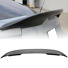 Modilover trunk spoiler for sale  Delivered anywhere in USA 