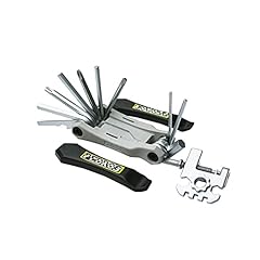 Icm multitool gebraucht kaufen  Wird an jeden Ort in Deutschland