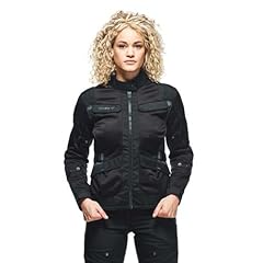 Dainese desert lady usato  Spedito ovunque in Italia 