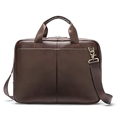 Sac business mallette d'occasion  Livré partout en Belgiqu